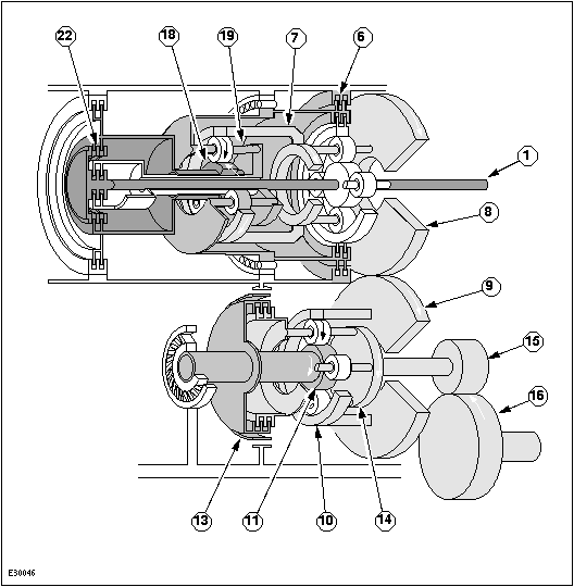 E30046